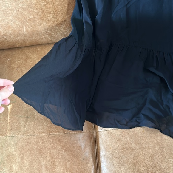 Reformation Dress - Picture 3 of 4